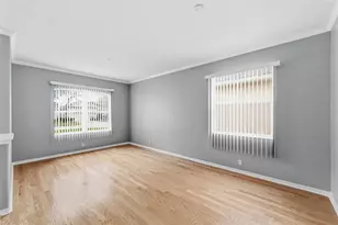 14753 Potterton Cir, Hudson, FL 34667 - Photo 11