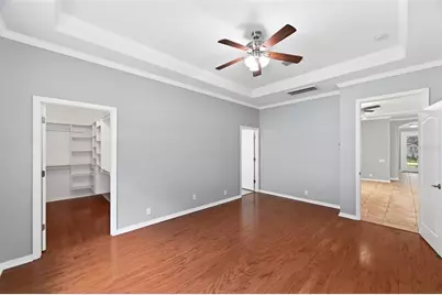 14753 Potterton Circle, Hudson, FL 34667 - Photo 33