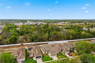 14753 Potterton Cir, Hudson, FL 34667 - Photo 71