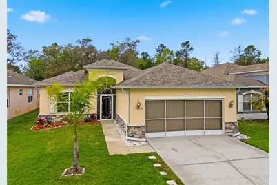 14753 Potterton Circle, Hudson, FL 34667 - Photo 59