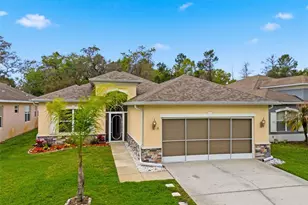 14753 Potterton Cir, Hudson, FL 34667 - Photo 59