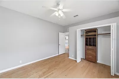 14753 Potterton Circle, Hudson, FL 34667 - Photo 43