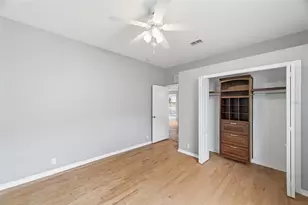 14753 Potterton Cir, Hudson, FL 34667 - Photo 43