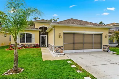 14753 Potterton Circle, Hudson, FL 34667 - Photo 1