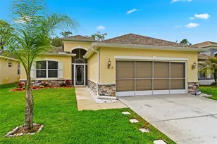 14753 Potterton Cir, Hudson, FL 34667 - Photo 1