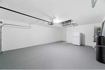 14753 Potterton Circle, Hudson, FL 34667 - Photo 51