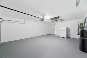 14753 Potterton Cir, Hudson, FL 34667 - Photo 51