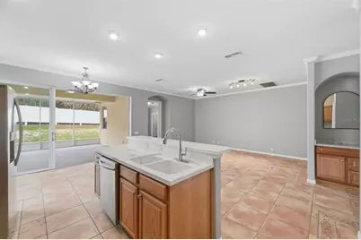 14753 Potterton Circle, Hudson, FL 34667 - Photo 19