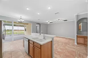 14753 Potterton Cir, Hudson, FL 34667 - Photo 19