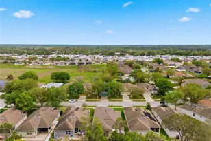 14753 Potterton Cir, Hudson, FL 34667 - Photo 73