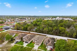 14753 Potterton Cir, Hudson, FL 34667 - Photo 69