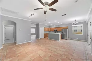 14753 Potterton Cir, Hudson, FL 34667 - Photo 27