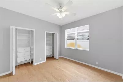 14753 Potterton Circle, Hudson, FL 34667 - Photo 39