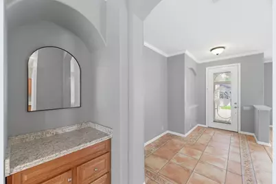 14753 Potterton Circle, Hudson, FL 34667 - Photo 15