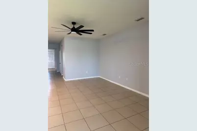 3469 Autumn Amber Drive, Spring Hill, FL 34609 - Photo 25