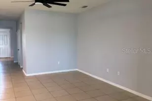 3469 Autumn Amber Dr, Spring Hill, FL 34609 - Photo 25