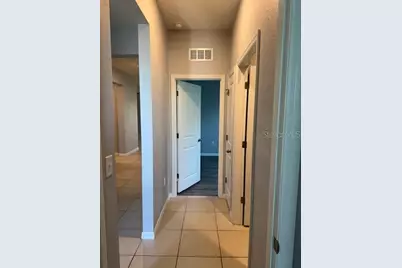 3469 Autumn Amber Drive, Spring Hill, FL 34609 - Photo 43