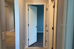 3469 Autumn Amber Dr, Spring Hill, FL 34609 - Photo 43