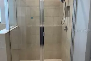 3469 Autumn Amber Dr, Spring Hill, FL 34609 - Photo 13