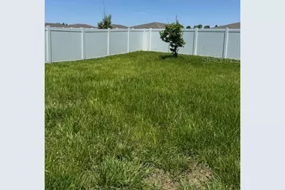 3469 Autumn Amber Drive, Spring Hill, FL 34609 - Photo 55