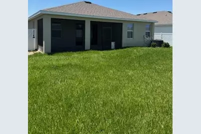 3469 Autumn Amber Drive, Spring Hill, FL 34609 - Photo 51