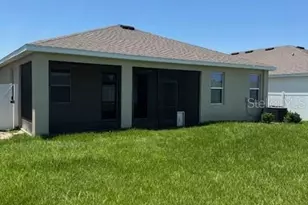 3469 Autumn Amber Dr, Spring Hill, FL 34609 - Photo 51