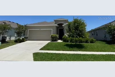 3469 Autumn Amber Drive, Spring Hill, FL 34609 - Photo 49