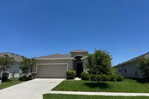 3469 Autumn Amber Dr, Spring Hill, FL 34609 - Photo 49