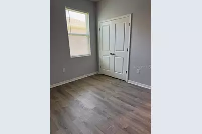 3469 Autumn Amber Drive, Spring Hill, FL 34609 - Photo 39