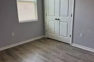 3469 Autumn Amber Dr, Spring Hill, FL 34609 - Photo 39