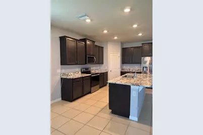 3469 Autumn Amber Drive, Spring Hill, FL 34609 - Photo 31