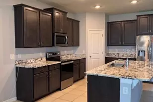 3469 Autumn Amber Dr, Spring Hill, FL 34609 - Photo 31