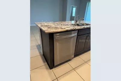 3469 Autumn Amber Drive, Spring Hill, FL 34609 - Photo 27