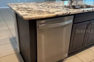 3469 Autumn Amber Dr, Spring Hill, FL 34609 - Photo 27