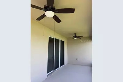 3469 Autumn Amber Drive, Spring Hill, FL 34609 - Photo 19