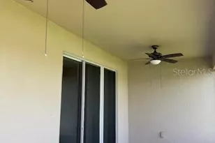 3469 Autumn Amber Dr, Spring Hill, FL 34609 - Photo 19