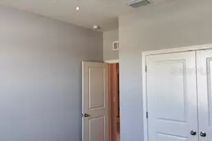 3469 Autumn Amber Dr, Spring Hill, FL 34609 - Photo 45