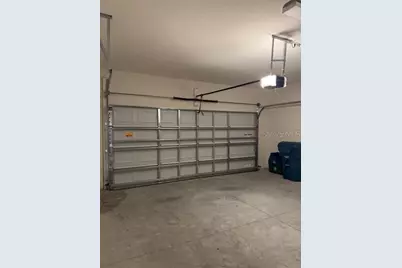 3469 Autumn Amber Drive, Spring Hill, FL 34609 - Photo 17