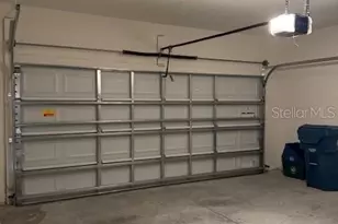 3469 Autumn Amber Dr, Spring Hill, FL 34609 - Photo 17