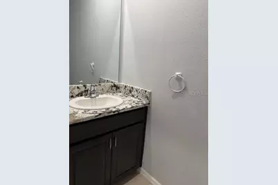 3469 Autumn Amber Drive, Spring Hill, FL 34609 - Photo 37