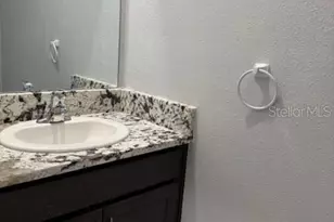 3469 Autumn Amber Dr, Spring Hill, FL 34609 - Photo 37