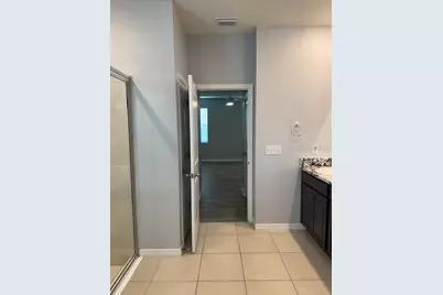 3469 Autumn Amber Drive, Spring Hill, FL 34609 - Photo 9