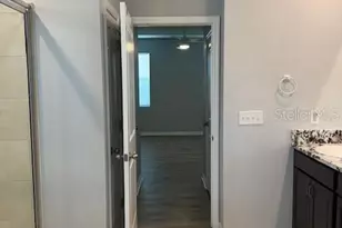 3469 Autumn Amber Dr, Spring Hill, FL 34609 - Photo 9