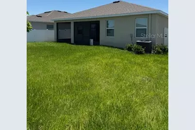 3469 Autumn Amber Drive, Spring Hill, FL 34609 - Photo 53