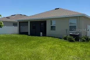 3469 Autumn Amber Dr, Spring Hill, FL 34609 - Photo 53