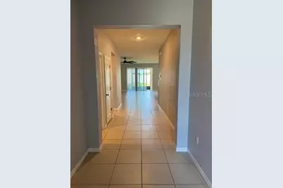 3469 Autumn Amber Drive, Spring Hill, FL 34609 - Photo 47