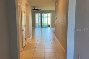 3469 Autumn Amber Dr, Spring Hill, FL 34609 - Photo 47