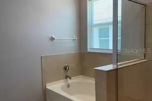 3469 Autumn Amber Dr, Spring Hill, FL 34609 - Photo 11