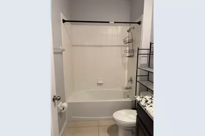 3469 Autumn Amber Drive, Spring Hill, FL 34609 - Photo 41