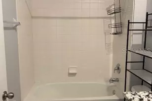 3469 Autumn Amber Dr, Spring Hill, FL 34609 - Photo 41